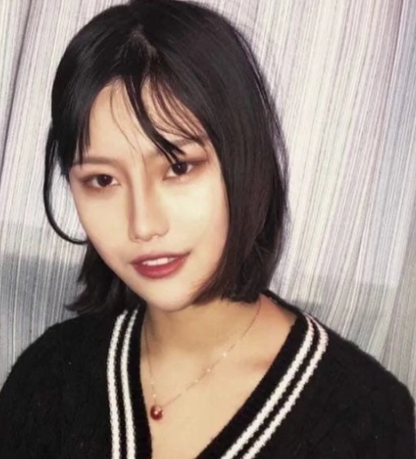 珍藏精品小视频200V4.6GB百度盘