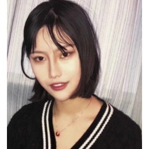 珍藏精品小视频200V4.6GB百度盘