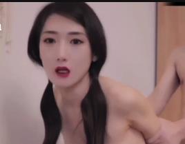 首作：小江疏影的糖心超人气精选