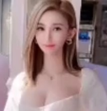 出轨妻子的91视频合集，共有464部，总容量为7.6G