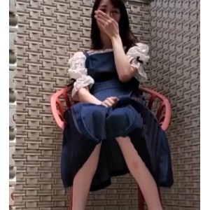 精选一线天高挑身材打粑粑合集16V23.3G