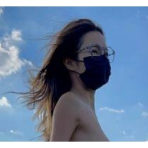 女神Tommax户外三人游