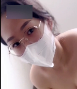 大人玩具全方位展示，奇妙男厕自缚勾引打粑粑3v+2g