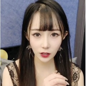 商务陪玩服务，91糖糖，1V526MB资源分享