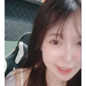 嫩嫩小美女的人事部经理诱惑，2V3.48G