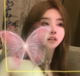 91小蓝香车美女Roses鲤鲤28P2V700m