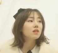 百度云资源：妹子交友视频1V448M