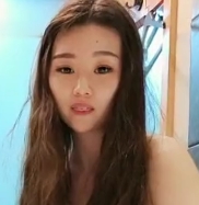 清秀小姐姐1v视频下载，281.24MB百度云资源