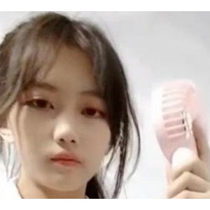 抖音可爱宝宝子尺度秀资源合集