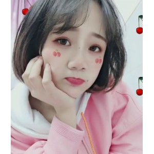 老资源-应邀-补链接-徐航-约会-495M-求资源