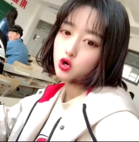 老资源-应邀-补链接-徐航-约会-495M-求资源