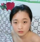 真实母女游戏秀，沉沦的双人游戏秀，四人游无屏障内释，三人游3V3.6GB