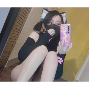 奶咪万圣节光剑