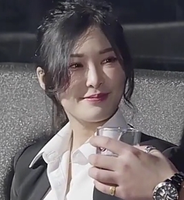 可爱妹子-擦件紫薇-4v-1.5g-百度盘