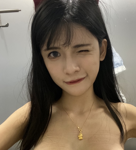 网红美女私拍大罩杯狗头萝莉1V166MB百度盘