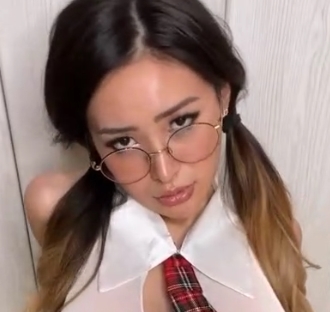 RaeLilBlack合集1v5.69g