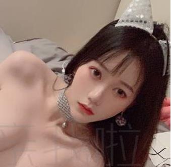 微博网红姬魔法秋秋精选720m