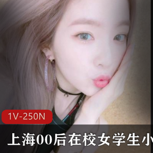 小贝贝的日常解压