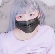 可爱小姐姐超萌百度云