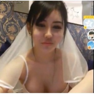 闹洞房视频分享在百度云上