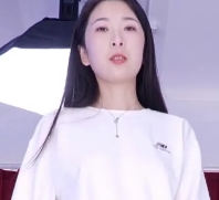 热舞健身C3V803M百度盘