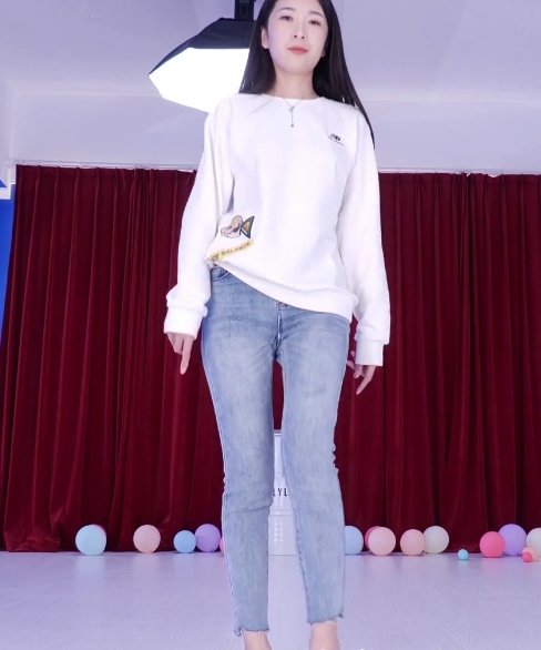 热舞健身C3V803M百度盘