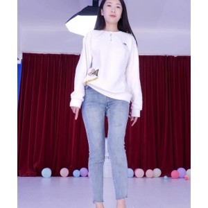 热舞健身C3V803M百度盘