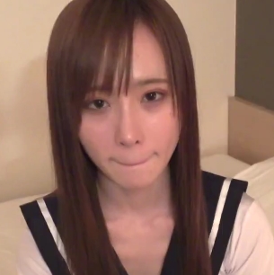 自行打包的FC学生妹1V1游戏，可用于04GB存储，百度盘下载