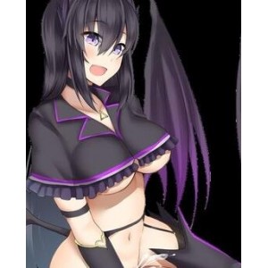 魅魔转生：一个关于魅魔复仇和霸凌的故事榨之制裁：榨取力量的制裁之旅精翻汉化：精心翻译的汉化作品