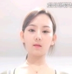 洛幽幽直播毒药福利百度云