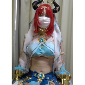 原神妮露视频下载