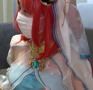 原神妮露视频下载