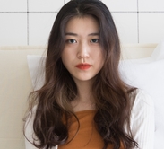 物恋传媒172期：恋足系列，棉袜和裸足套图，13个四人游和1V1的08G。