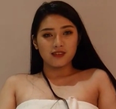 泡妞大神的新作：精选风韵的御姐1V2710M，百度云