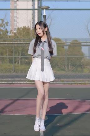 南开大学黑历史事件的全过程