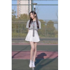 南开大学黑历史事件的全过程