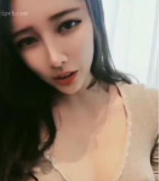 斗鱼梦菲桐香：自导自演的剧情佳作