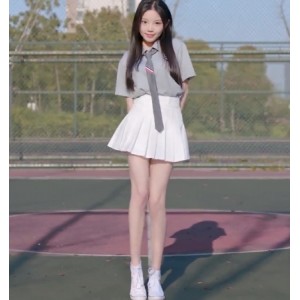 搬运三次元MMD208v14G百度云补档商品