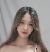 网红直播2021.09.28-10.02高清原画录制45V62G度盘