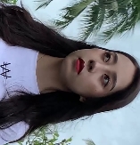 紧身热裤丰满胖臀美女视频2V11.07G百度云