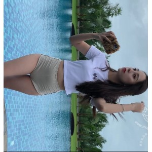 紧身热裤丰满胖臀美女视频2V11.07G百度云