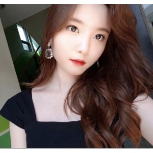 韩国白领李始宇的192P30V600M百度商品