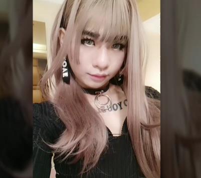 跨年闺蜜男友礼物