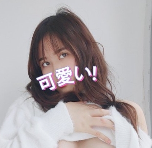 网红小姐姐微露脸长腿推特自拍