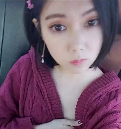 只有fans的骚猫mooncat275p350v9.26g百度盘