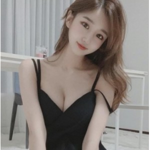 推特网红janpet12兔子草粉丝福利影片合集20v2.25g百度盘