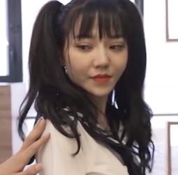 女高中生的秘密1V710M