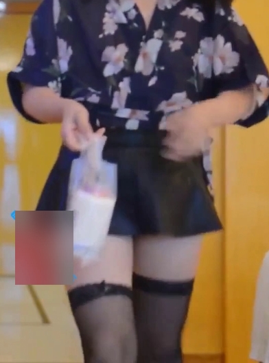 上海高质量团建活动：补行走尺度乍舌3V335P1.42G百度