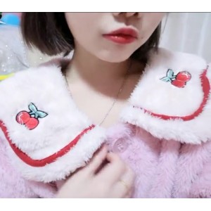 反差自拍小妹子微信号，身份证鉴定真实可靠