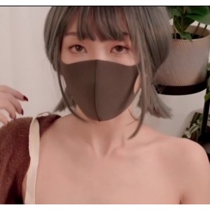 网红情侣游戏1V2.07G百度盘